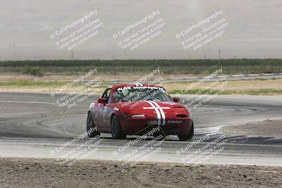 media/Jun-01-2024-CalClub SCCA (Sat) [[0aa0dc4a91]]/Group 1/Outside Cotton Corners 120pm/